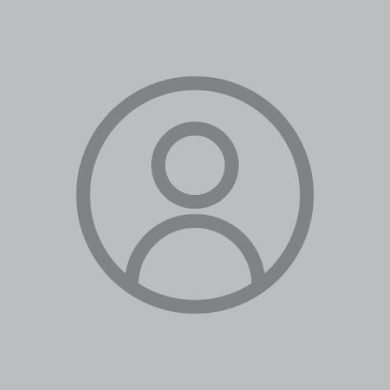 Placeholder for Staff member Will Scudder from ID_2d99b74917cd